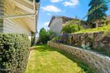 4508 Fechter Rd - Photo 46