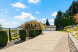 4508 Fechter Rd - Photo 47