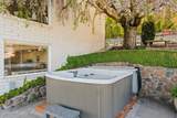 4508 Fechter Rd - Photo 48