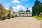 4508 Fechter Rd - Photo 49