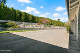 4508 Fechter Rd - Photo 50