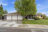 4100 43rd Ave - Photo 1