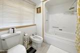 4100 43rd Ave - Photo 11