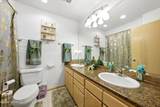 4100 43rd Ave - Photo 12