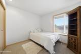 4100 43rd Ave - Photo 13