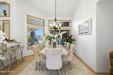 4100 43rd Ave - Photo 14