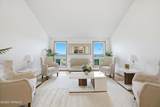 4100 43rd Ave - Photo 15