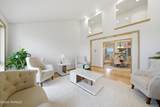 4100 43rd Ave - Photo 16