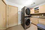 4100 43rd Ave - Photo 17