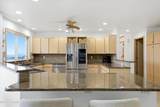4100 43rd Ave - Photo 18