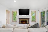 4100 43rd Ave - Photo 20