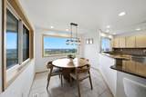 4100 43rd Ave - Photo 21