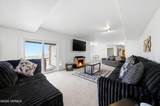 4100 43rd Ave - Photo 23