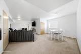 4100 43rd Ave - Photo 24