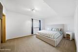 4100 43rd Ave - Photo 25