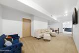 4100 43rd Ave - Photo 26