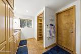 4100 43rd Ave - Photo 27