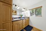 4100 43rd Ave - Photo 28
