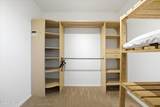 4100 43rd Ave - Photo 30