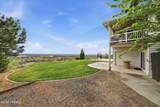 4100 43rd Ave - Photo 33