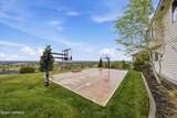 4100 43rd Ave - Photo 34