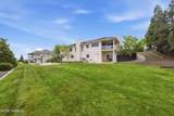 4100 43rd Ave - Photo 35