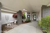 4100 43rd Ave - Photo 4