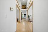 4100 43rd Ave - Photo 5