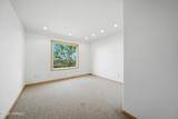 4100 43rd Ave - Photo 6