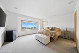 4100 43rd Ave - Photo 7