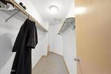 4100 43rd Ave - Photo 9