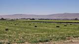 125498 Mccreadie Rd - Photo 10