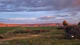 125498 Mccreadie Rd - Photo 11