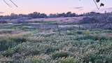 125498 Mccreadie Rd - Photo 5
