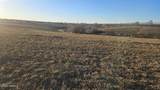 125498 Mccreadie Rd - Photo 6