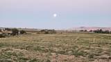 125498 Mccreadie Rd - Photo 8