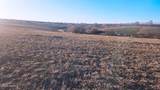 125498 Mccreadie Rd - Photo 9