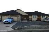 712 57th St - Photo 1