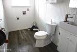 712 57th St - Photo 10