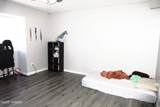 712 57th St - Photo 11