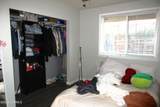 712 57th St - Photo 12