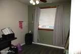 712 57th St - Photo 13