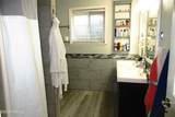 712 57th St - Photo 14