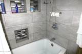712 57th St - Photo 15