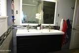 712 57th St - Photo 16