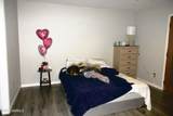 712 57th St - Photo 17