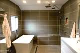 712 57th St - Photo 18