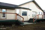 712 57th St - Photo 2
