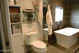 712 57th St - Photo 20