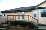 712 57th St - Photo 3